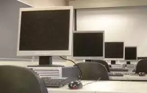 什么是计算机定义