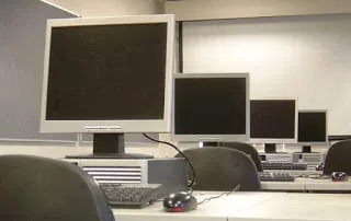 What is Computer Definition