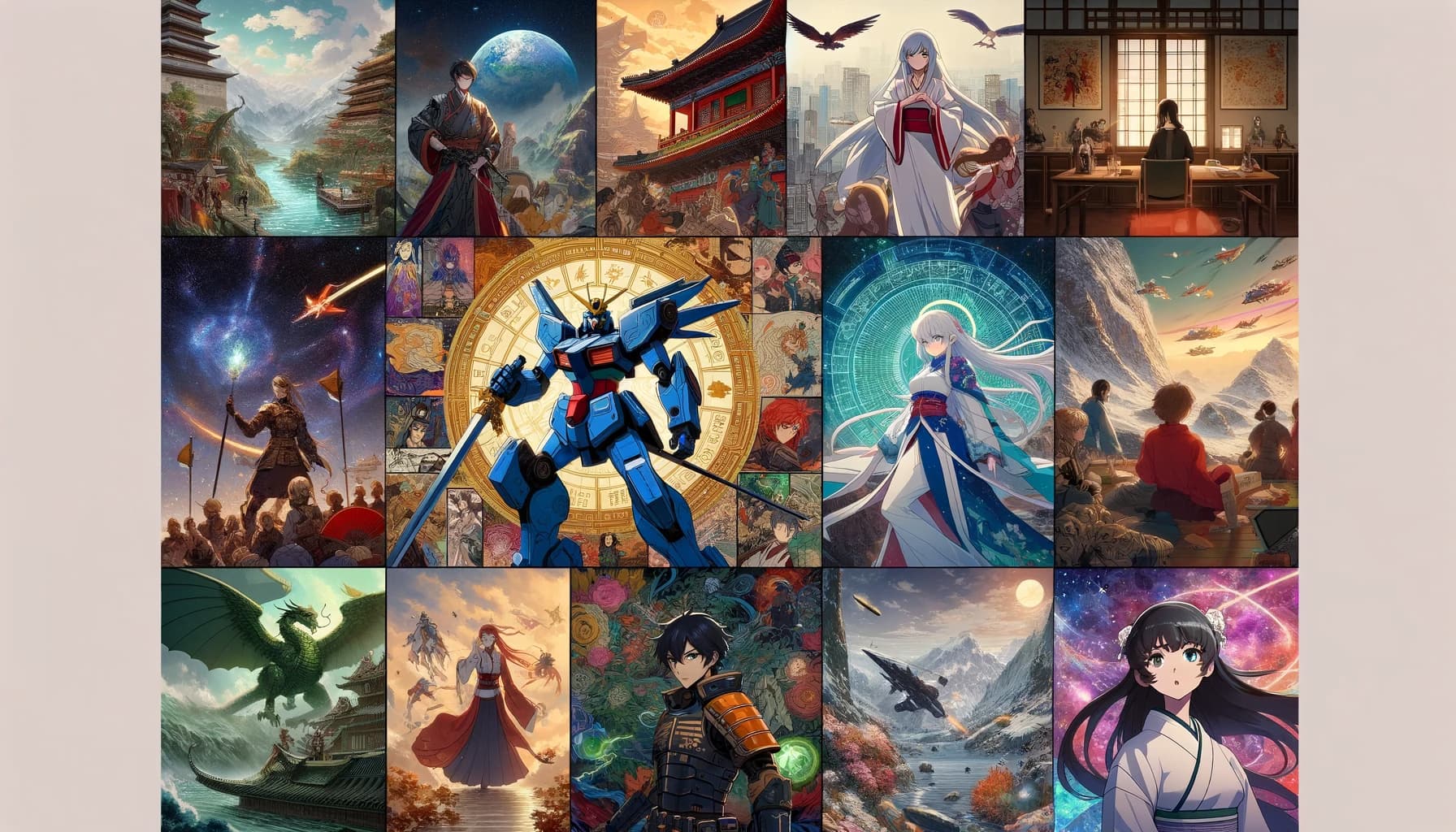 adventure anime,adventure romance anime,top adventure anime,anime adventure,best adventure anime.