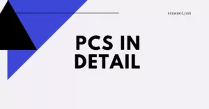 pcs, pcs full form, pcs exam, pcs syllabus, upsssc lower pcs, pcs officer, pcs exam syllabus, pcs online, pcs age limit, pcs officer salary, pcs exam eligibility, pcs exam pattern, pcs securities, pcs global.