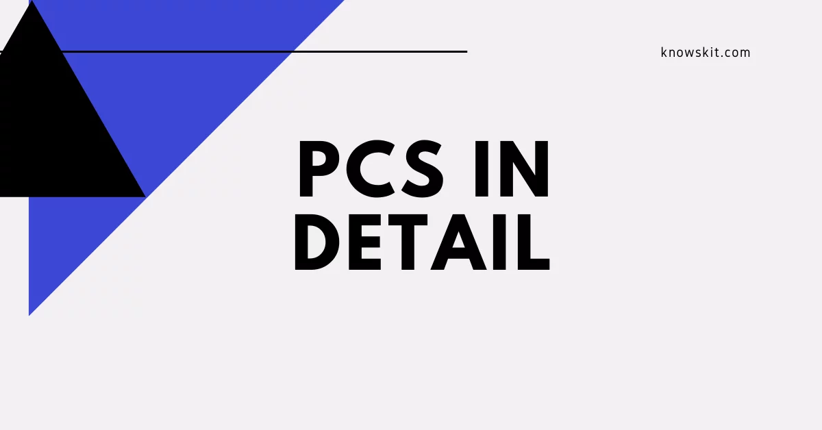 pcs,pcs full form,pcs exam,pcs syllabus,upsssc lower pcs,pcs officer,pcs exam syllabus,pcs online,pcs age limit,pcs officer salary,pcs exam eligibility,pcs exam pattern,pcs securities,pcs global.