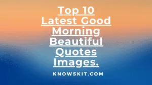 Citations du bon amour, Citations du bon matin, Citations du bon matin, Citations du bon matin, Citations du bon matin, Citations du bon matin, Citations du bon matin pour elle, Citations du bon matin pour lui.