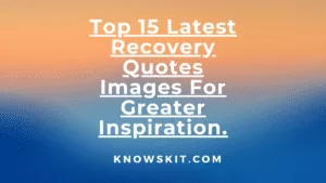 12 Step Recovery Quotes, AA Recovery Quotes, Addiction Recovery Quotes, Eating Disorder Recovery Quotes, Inspirational Quotes For Recovery, Inspirational Quotes For Women In Recovery, Inspirational Recovery Quotes, Positive Quotes For Recovery, Positive Recovery Quotes, Quotes About Recovery, Quotes For Recovery, Recovery Quote, Recovery Quotes.