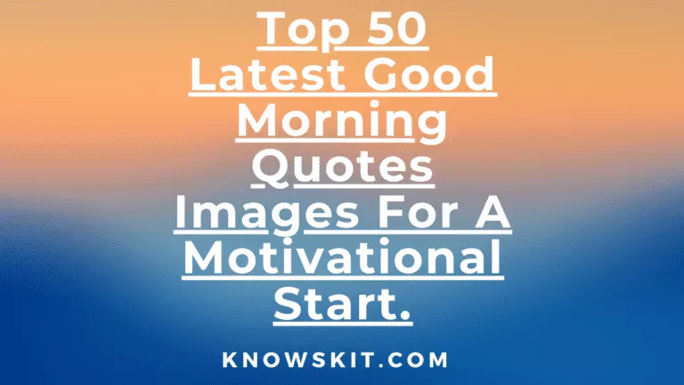 Good Love Quotes, Good Morning Beautiful Quotes, Good Morning I Love You, Good Morning Images And Quotes, Good Morning Inspirational Quotes, Good Morning Love, Good Morning Love Message, Good Morning Love Quotes, Good Morning Love Quotes For Her, Good Morning My Love, Good Morning My Love Quotes, Good Morning My Love Sayings, Good Morning Quote, Good Morning Quotes, Good Morning Quotes For Her, Good Morning Quotes For Him.