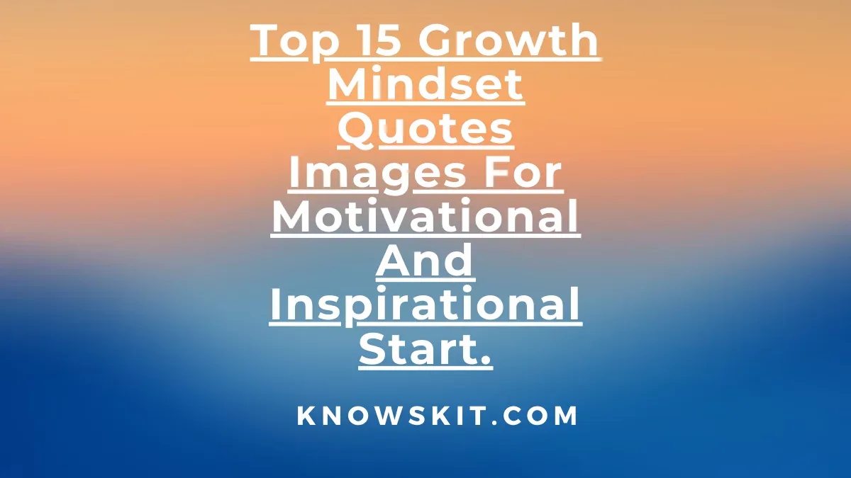 Growth mindset quote, Growth mindset quotes, Growth mindset quotes for students, Quote about growth mindset, Quotes about growth mindset, Quotes for growth mindset, Quotes growth mindset, Quotes on growth mindset