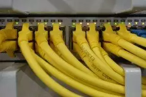 网络电缆、RJ45、跳线-499792.jpg