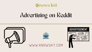 Advertising on Reddit