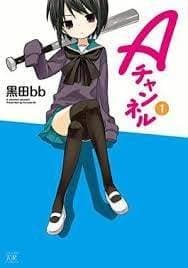 best comedy anime,romantic comedy anime,slice of life comedy anime,top comedy anime