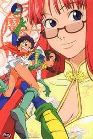 best comedy anime,romantic comedy anime,slice of life comedy anime,top comedy anime