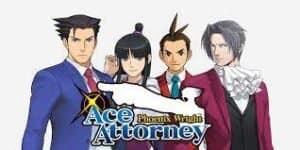 best comedy anime,romantic comedy anime,slice of life comedy anime,top comedy anime