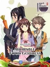 adventure anime,adventure romance anime,top adventure anime,anime adventure,best adventure anime.