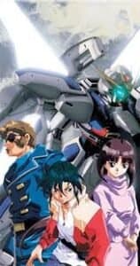 adventure anime,adventure romance anime,top adventure anime,anime adventure,best adventure anime.