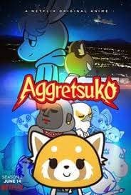 best comedy anime,romantic comedy anime,slice of life comedy anime,top comedy anime