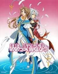 best comedy anime,romantic comedy anime,slice of life comedy anime,top comedy anime