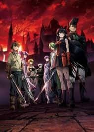 adventure anime,adventure romance anime,top adventure anime,anime adventure,best adventure anime.