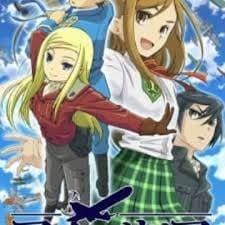 adventure anime,adventure romance anime,top adventure anime,anime adventure,best adventure anime.