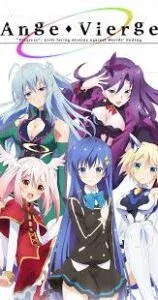 adventure anime,adventure romance anime,top adventure anime,anime adventure,best adventure anime.