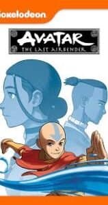 Cartoon Series,10 best Cartoon Series,Watch Cartoon Online,Best Cartoon series.