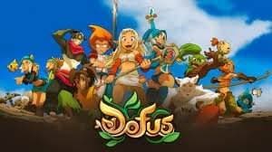 Cartoon Series,10 best Cartoon Series,Watch Cartoon Online,Best Cartoon series.