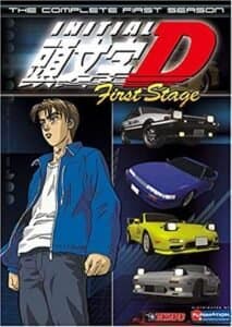 动漫汽车,汽车动漫,汽车动画,动漫汽车,动漫中的汽车