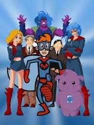 Cartoon Series,10 best Cartoon Series,Watch Cartoon Online,Best Cartoon series.