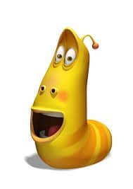 Cartoon Series,10 best Cartoon Series,Watch Cartoon Online,Best Cartoon series.