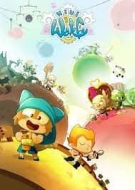 Cartoon Series,10 best Cartoon Series,Watch Cartoon Online,Best Cartoon series.
