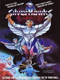 Cartoon Series,10 best Cartoon Series,Watch Cartoon Online,Best Cartoon series.