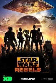 Cartoon Series,10 best Cartoon Series,Watch Cartoon Online,Best Cartoon series.