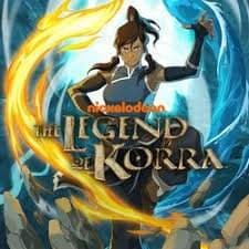 Cartoon Series,10 best Cartoon Series,Watch Cartoon Online,Best Cartoon series.