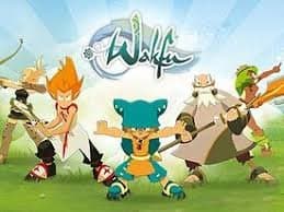 Cartoon Series,10 best Cartoon Series,Watch Cartoon Online,Best Cartoon series.