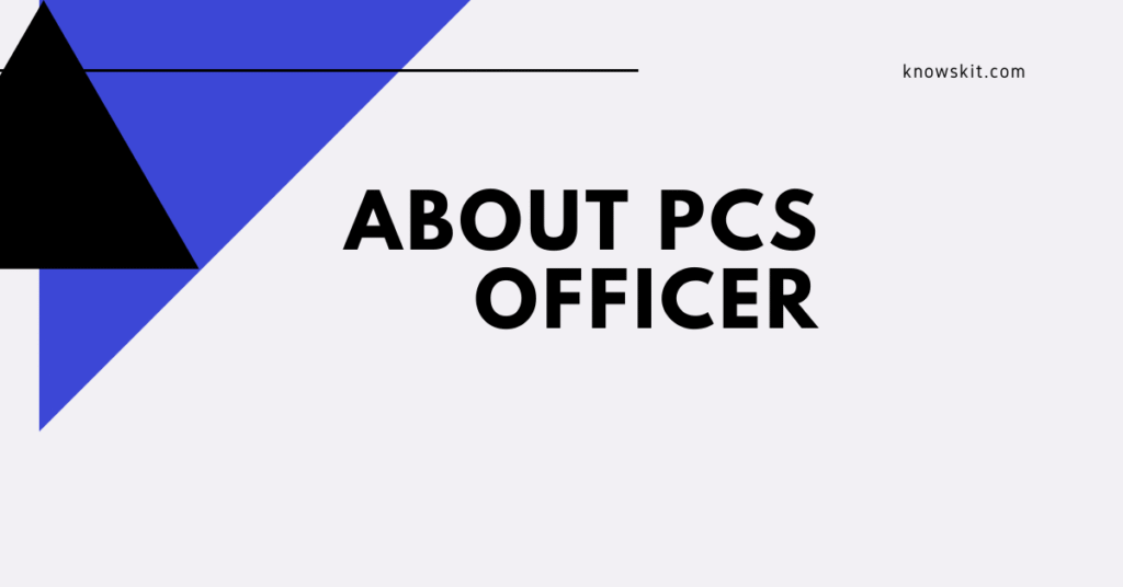 PCS In Detail | Full Form With Explanation. 3 pcs,pcs full form,pcs exam,pcs syllabus,upsssc lower pcs,pcs officer,pcs exam syllabus,pcs online,pcs age limit,pcs officer salary,pcs exam eligibility,pcs exam pattern,pcs securities,pcs global.