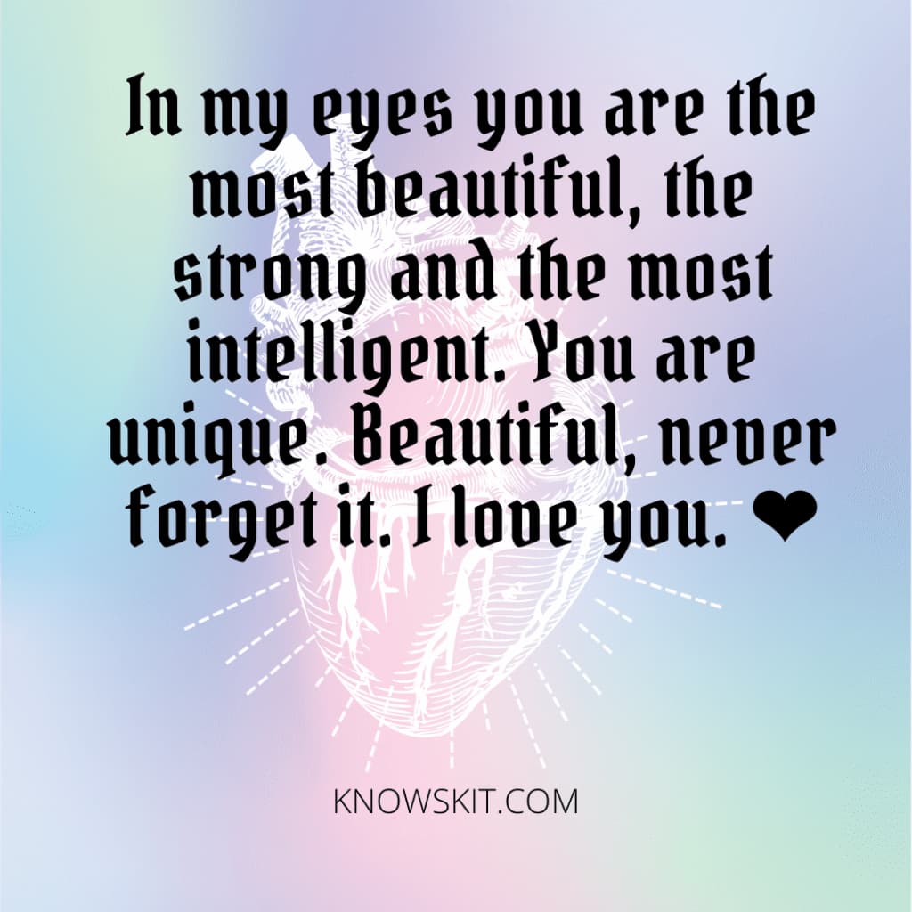 Bonjour mon amour ,Bonjour l'amour, Citations du bonjour, Citations de l'amour du bonjour, Citations du bonjour pour lui, Citations du bonjour pour elle