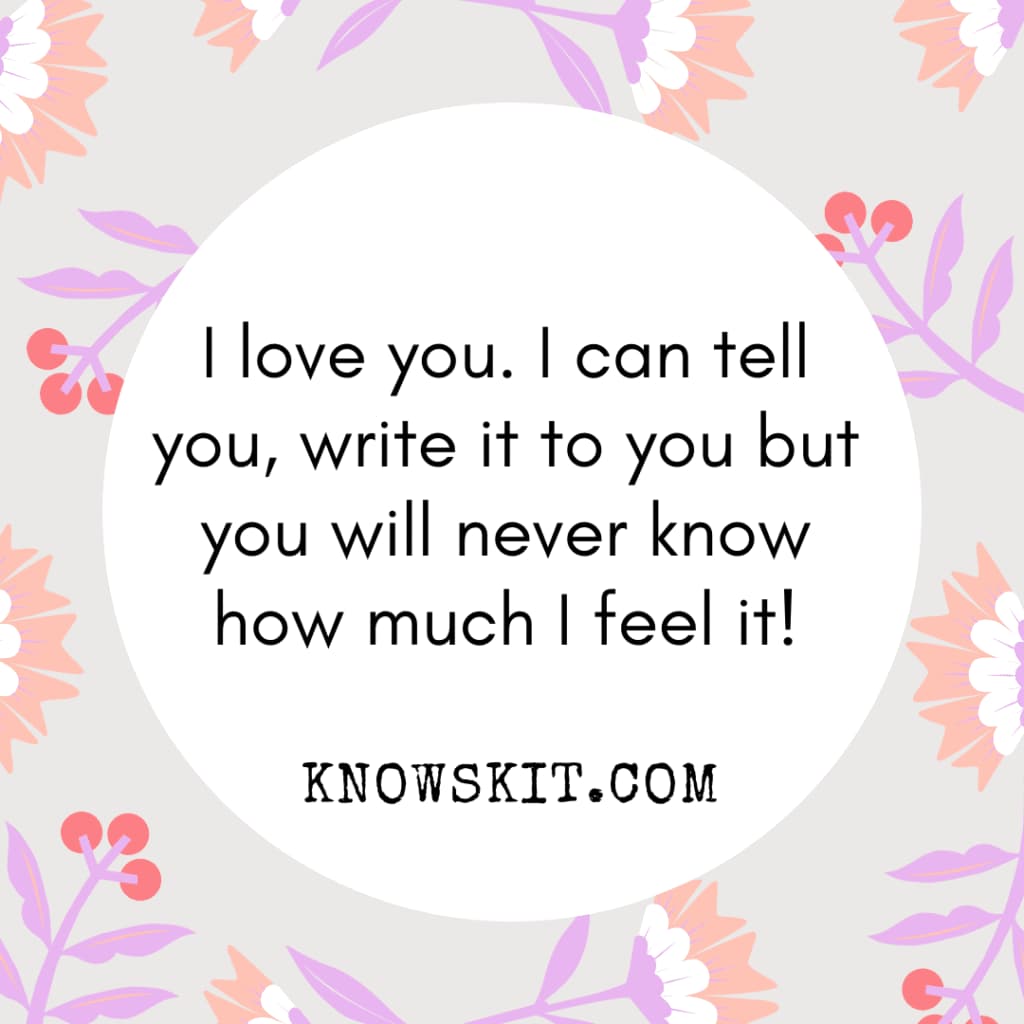 Bonjour mon amour ,Bonjour l'amour, Citations du bonjour, Citations de l'amour du bonjour, Citations du bonjour pour lui, Citations du bonjour pour elle