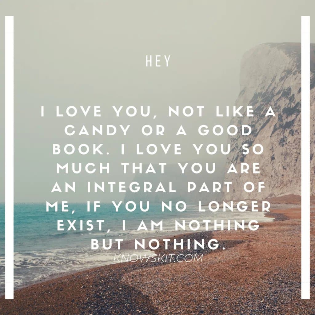 Bonjour mon amour ,Bonjour l'amour, Citations du bonjour, Citations de l'amour du bonjour, Citations du bonjour pour lui, Citations du bonjour pour elle