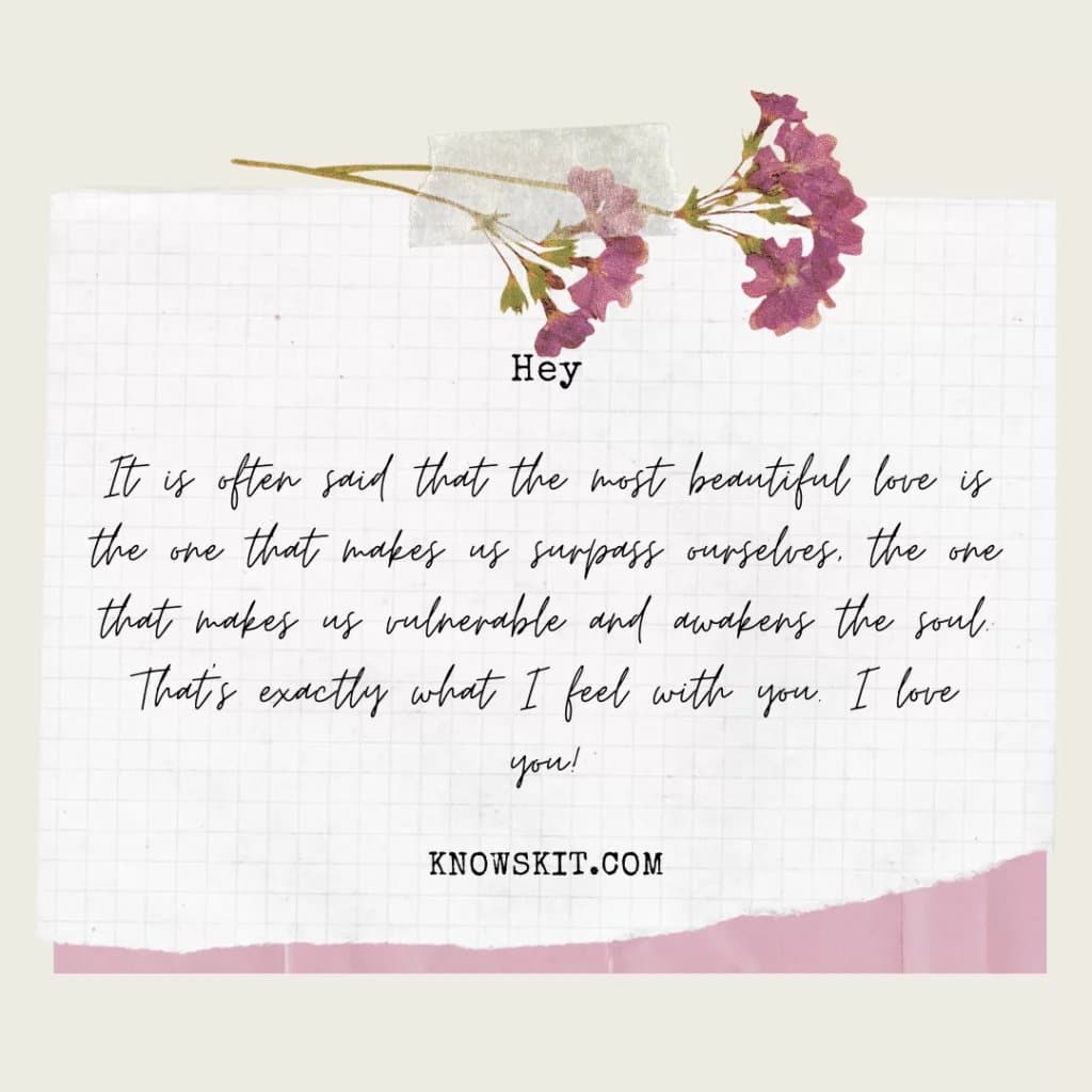 Bonjour mon amour ,Bonjour l'amour, Citations du bonjour, Citations de l'amour du bonjour, Citations du bonjour pour lui, Citations du bonjour pour elle