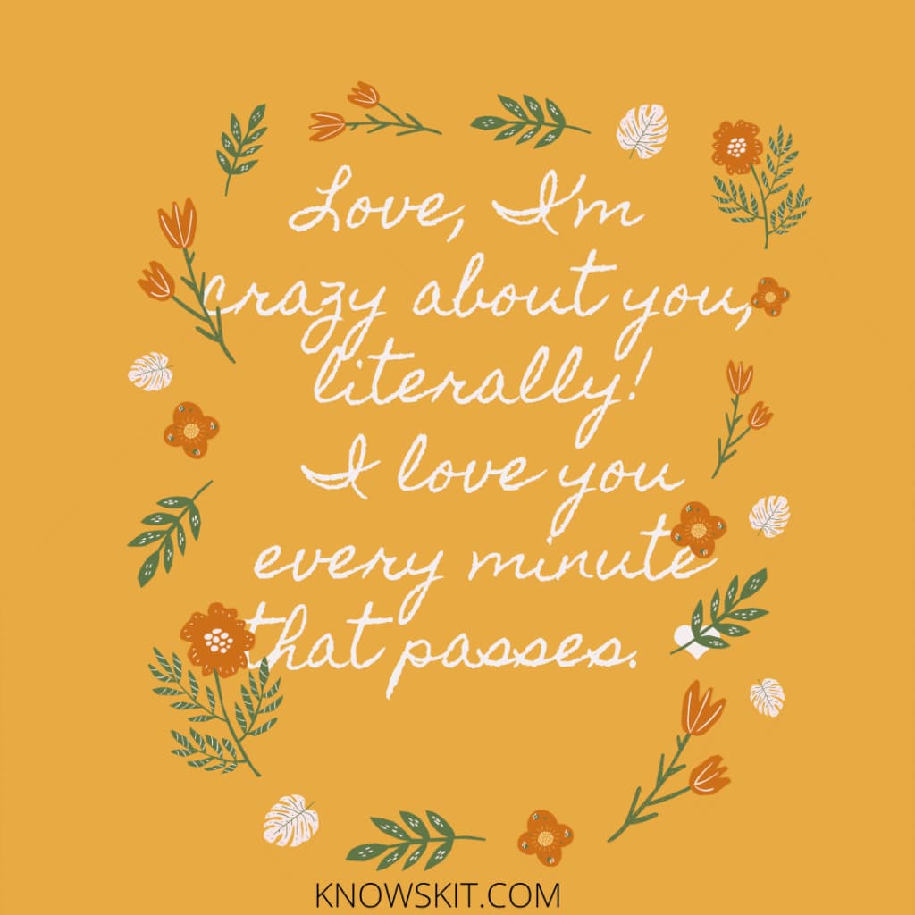 Bonjour mon amour ,Bonjour l'amour, Citations du bonjour, Citations de l'amour du bonjour, Citations du bonjour pour lui, Citations du bonjour pour elle