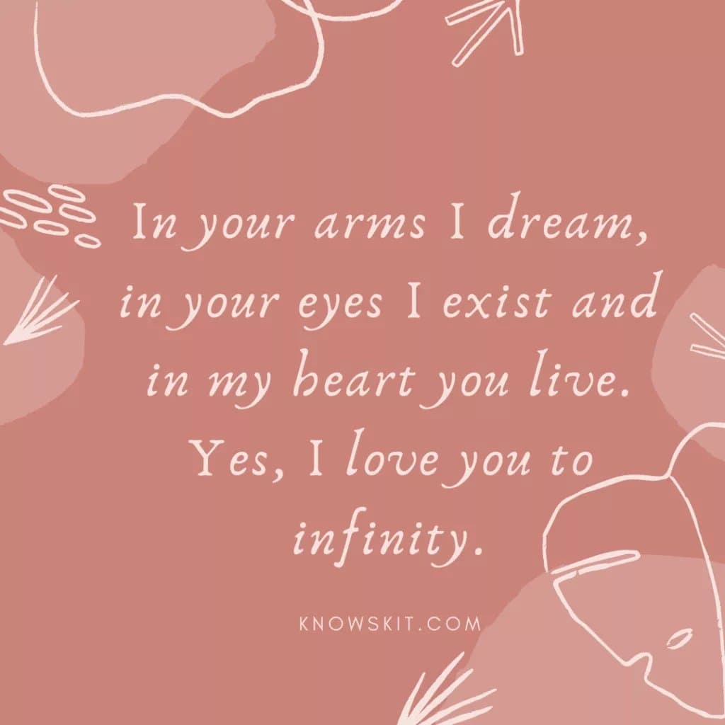 Bonjour mon amour ,Bonjour l'amour, Citations du bonjour, Citations de l'amour du bonjour, Citations du bonjour pour lui, Citations du bonjour pour elle