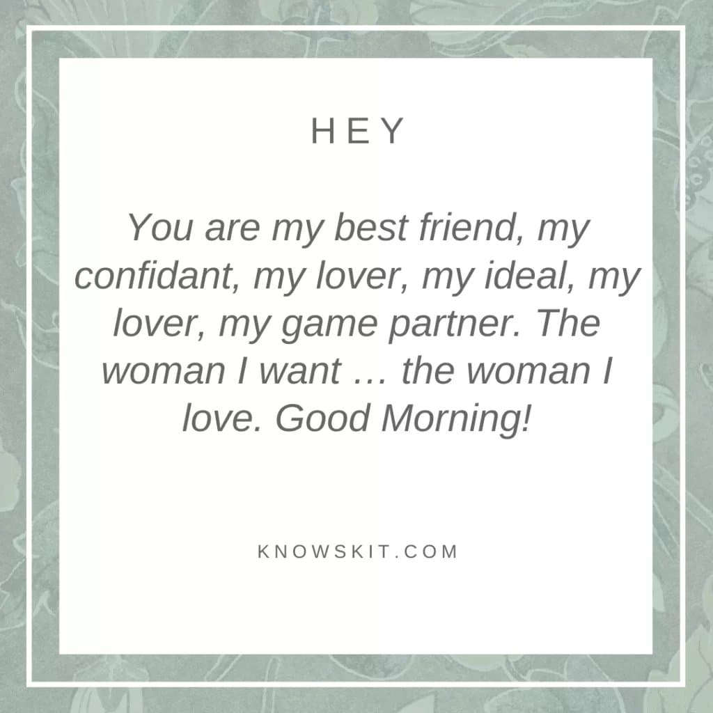 Bonjour mon amour ,Bonjour l'amour, Citations du bonjour, Citations de l'amour du bonjour, Citations du bonjour pour lui, Citations du bonjour pour elle