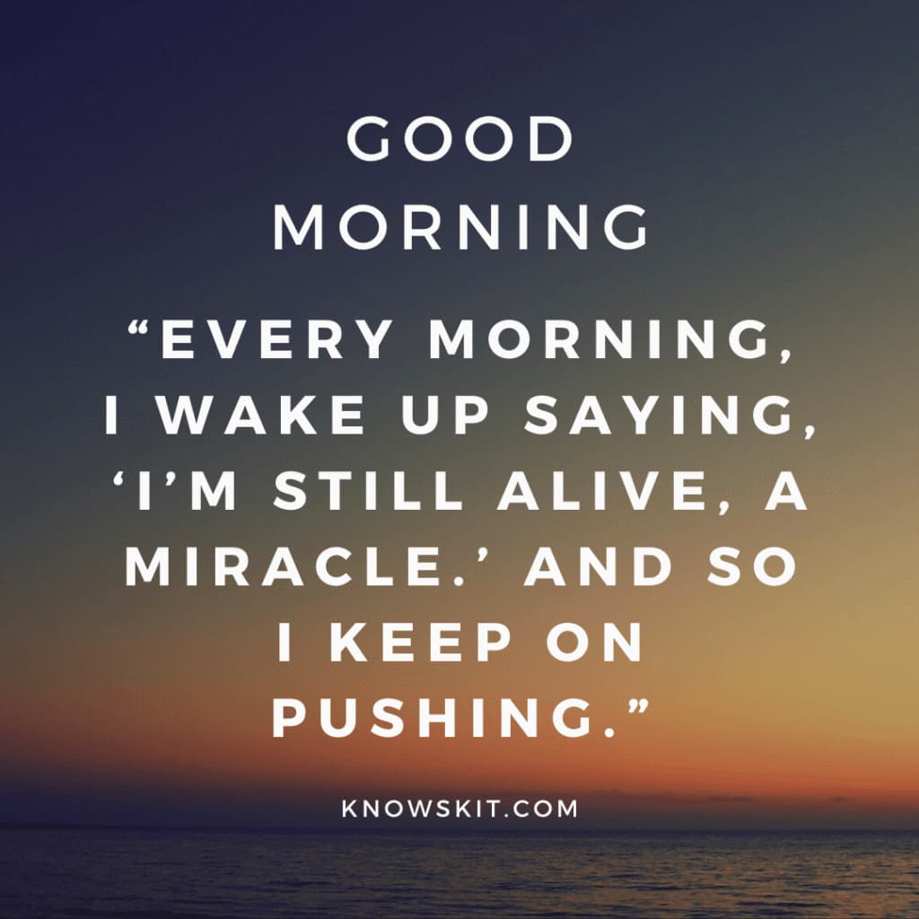Energize Your Mornings : 15 citations inspirantes pour démarrer votre journée 3 Citations sur l'amour, Citations sur l'amour, Citations sur l'amour, Citations sur l'amour, Citations sur l'amour, Citations sur l'amour, Citations sur l'amour, Citations sur l'amour.