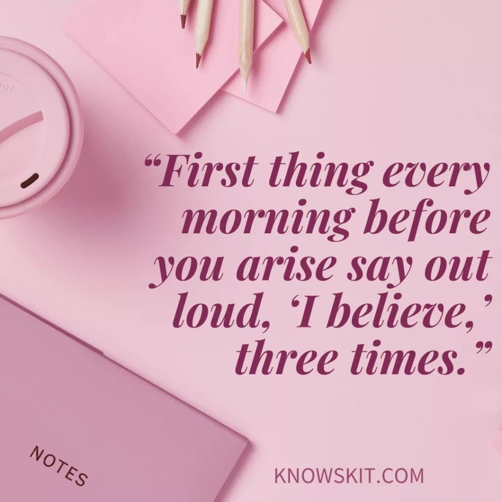 Energize Your Mornings : 15 citations inspirantes pour démarrer votre journée 12 Citations sur l'amour, Citations sur l'amour, Citations sur l'amour, Citations sur l'amour, Citations sur l'amour, Citations sur l'amour, Citations sur l'amour, Citations sur l'amour.