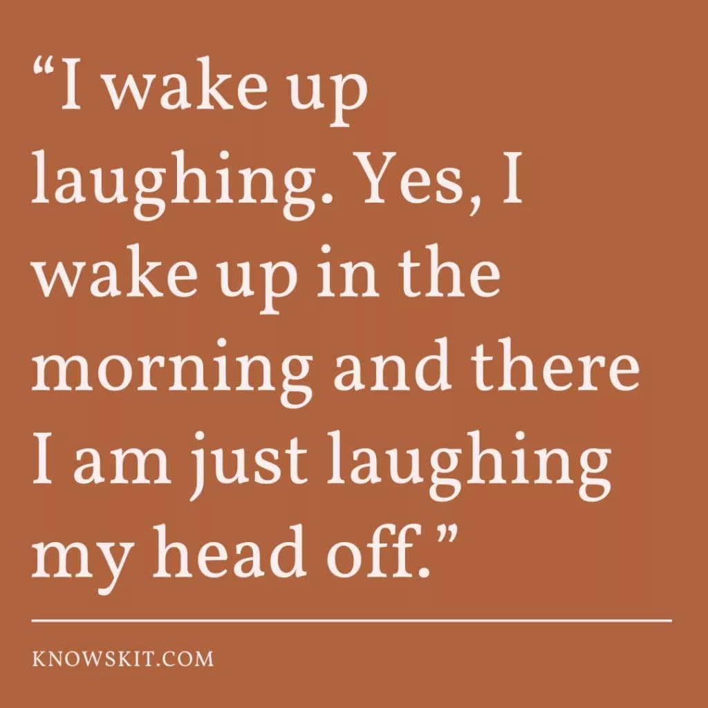 Energize Your Mornings : 15 citations inspirantes pour démarrer votre journée 14 Citations sur l'amour, Citations sur l'amour, Citations sur l'amour, Citations sur l'amour, Citations sur l'amour, Citations sur l'amour, Citations sur l'amour, Citations sur l'amour.