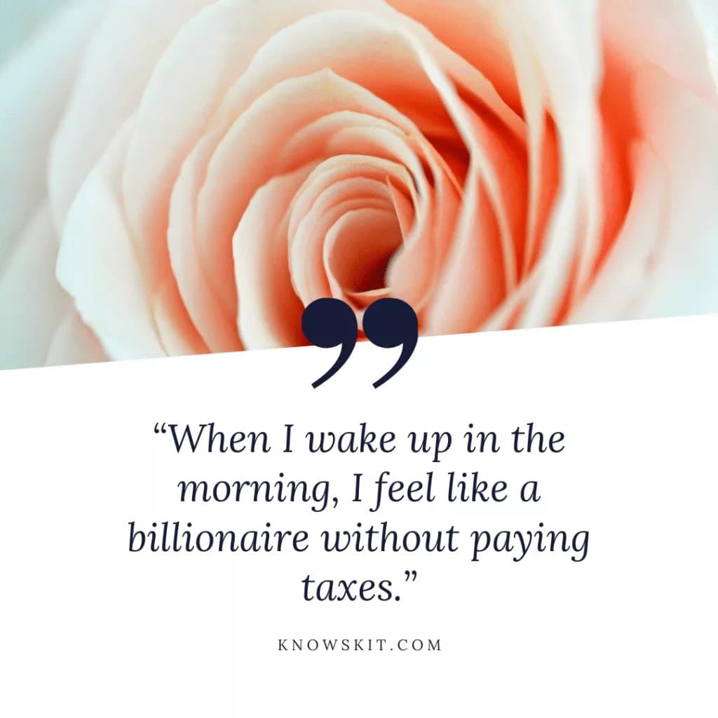 Energize Your Mornings : 15 citations inspirantes pour démarrer votre journée 15 Citations sur l'amour, Citations sur l'amour, Citations sur l'amour, Citations sur l'amour, Citations sur l'amour, Citations sur l'amour, Citations sur l'amour, Citations sur l'amour.