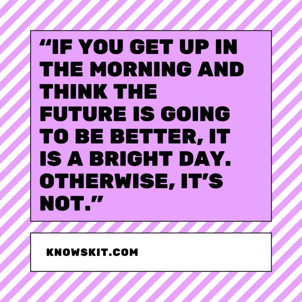 Energize Your Mornings : 15 citations inspirantes pour démarrer votre journée 16 Citations sur l'amour, Citations sur l'amour, Citations sur l'amour, Citations sur l'amour, Citations sur l'amour, Citations sur l'amour, Citations sur l'amour, Citations sur l'amour.