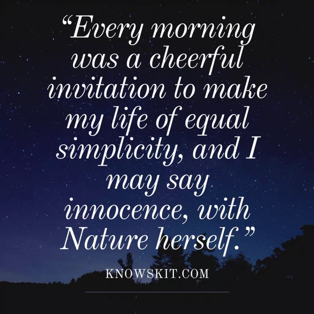 Energize Your Mornings : 15 citations inspirantes pour démarrer votre journée 2 Citations sur l'amour, Citations sur l'amour, Citations sur l'amour, Citations sur l'amour, Citations sur l'amour, Citations sur l'amour, Citations sur l'amour, Citations sur l'amour.