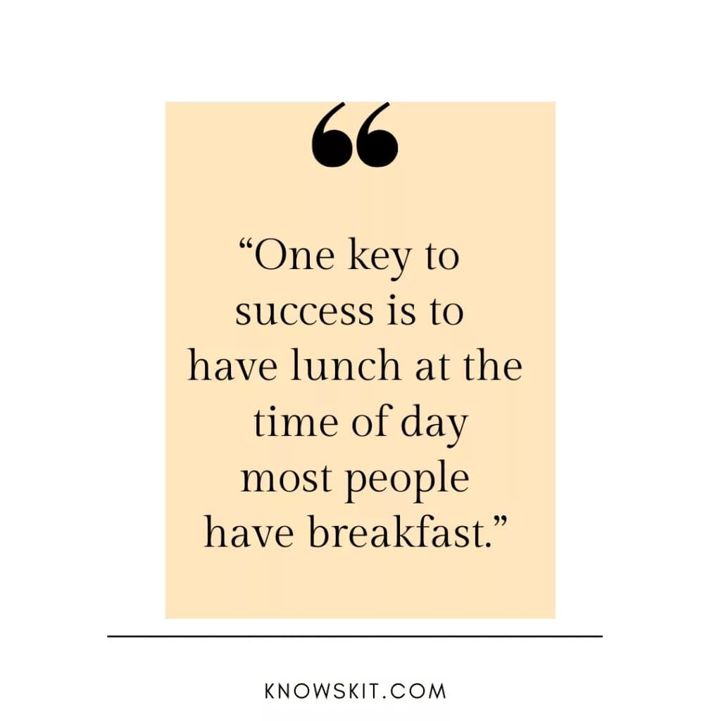 Transform Your Mornings: 10 Uplifting Good Morning Beautiful Quotes for Positivity & Connection 3 Good Love Quotes, Good Morning Beautiful Quotes, Good Morning I Love You, Good Morning Images And Quotes,Good Morning Quote, Good Morning Quotes, Good Morning Quotes For Her, Good Morning Quotes For Him.