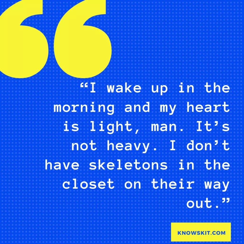 Transform Your Mornings: 10 Uplifting Good Morning Beautiful Quotes for Positivity & Connection 4 Good Love Quotes, Good Morning Beautiful Quotes, Good Morning I Love You, Good Morning Images And Quotes,Good Morning Quote, Good Morning Quotes, Good Morning Quotes For Her, Good Morning Quotes For Him.