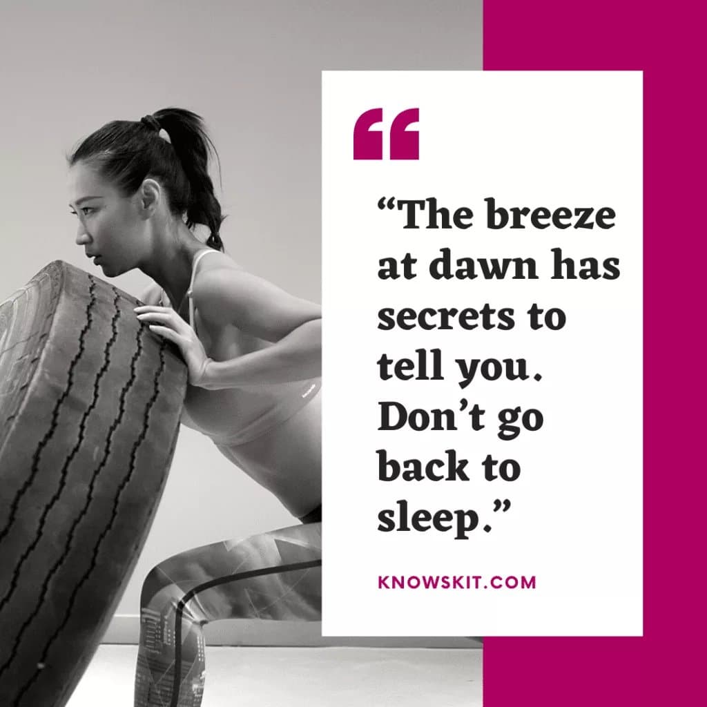 Transform Your Mornings: 10 Uplifting Good Morning Beautiful Quotes for Positivity & Connection 5 Good Love Quotes, Good Morning Beautiful Quotes, Good Morning I Love You, Good Morning Images And Quotes,Good Morning Quote, Good Morning Quotes, Good Morning Quotes For Her, Good Morning Quotes For Him.