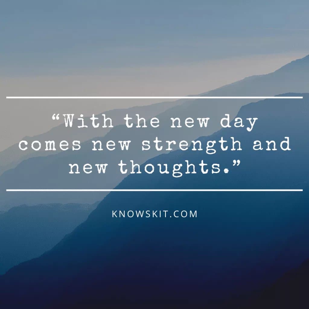 Transform Your Mornings: 10 Uplifting Good Morning Beautiful Quotes for Positivity & Connection 6 Good Love Quotes, Good Morning Beautiful Quotes, Good Morning I Love You, Good Morning Images And Quotes,Good Morning Quote, Good Morning Quotes, Good Morning Quotes For Her, Good Morning Quotes For Him.