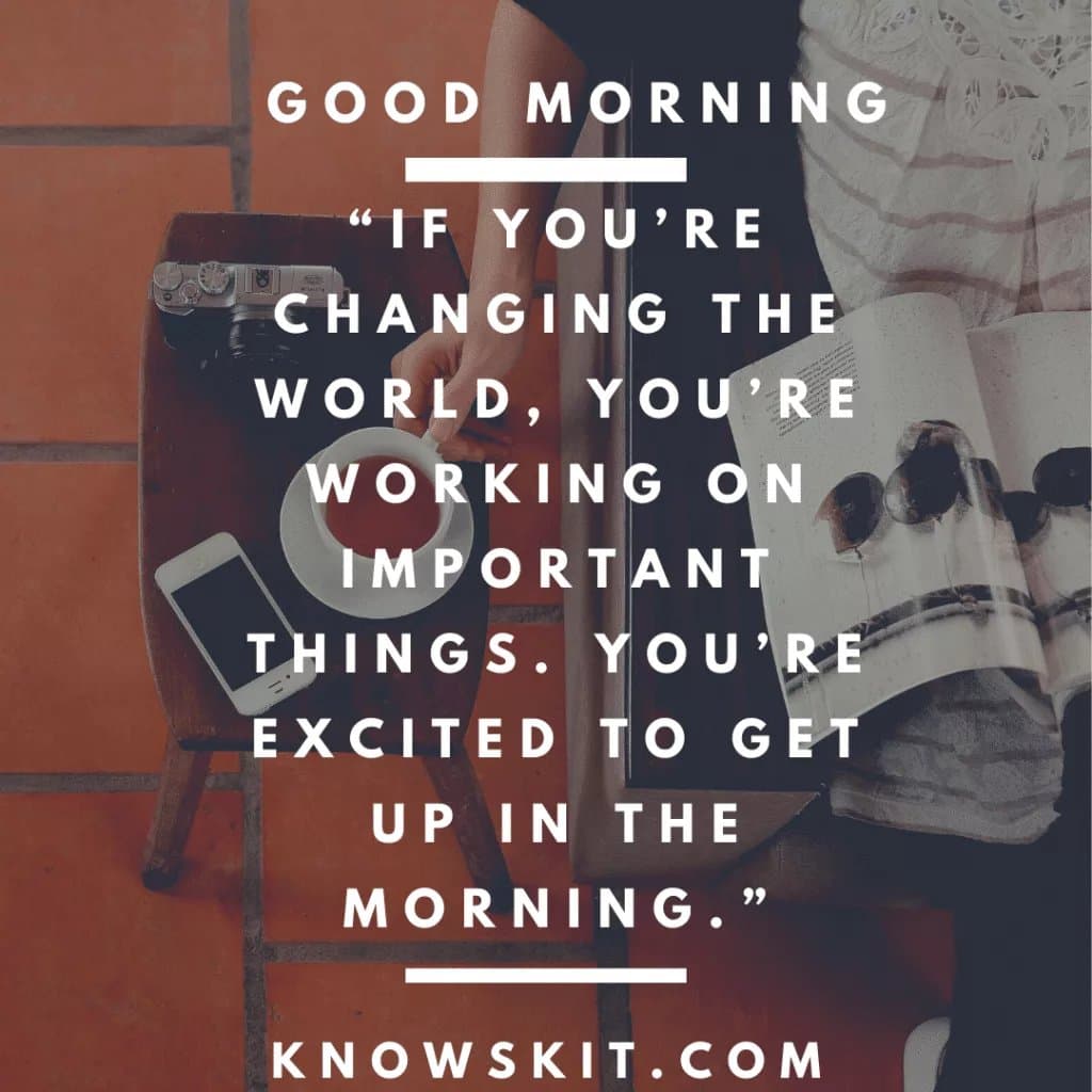 Energize Your Mornings : 15 citations inspirantes pour démarrer votre journée 4 Citations sur l'amour, Citations sur l'amour, Citations sur l'amour, Citations sur l'amour, Citations sur l'amour, Citations sur l'amour, Citations sur l'amour, Citations sur l'amour.